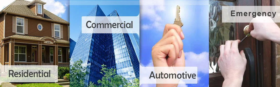 Morningside PA Locksmith Store, Morningside, PA 412-557-9114 - about-ls