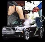Morningside PA Locksmith Store, Morningside, PA 412-557-9114 Morningside PA Locksmith Store, Morningside, PA 412-557-9114 - abs-aut