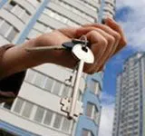 Morningside PA Locksmith Store, Morningside, PA 412-557-9114 Morningside PA Locksmith Store, Morningside, PA 412-557-9114 - abs-com