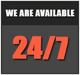 Morningside PA Locksmith Store, Morningside, PA 412-557-9114 Morningside PA Locksmith Store, Morningside, PA 412-557-9114 - abs-eme