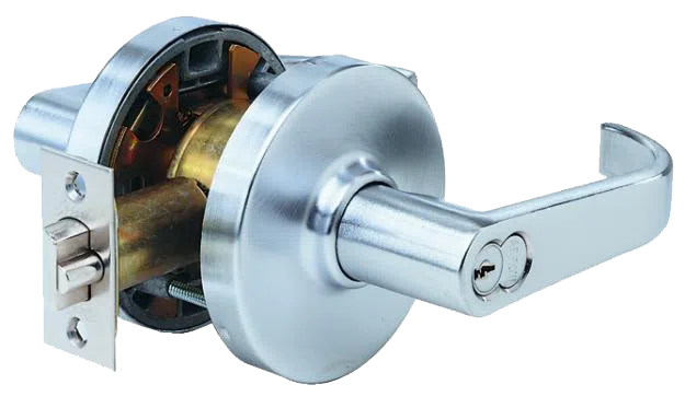 Morningside PA Locksmith Store Pittsburgh, PA 412-557-9114