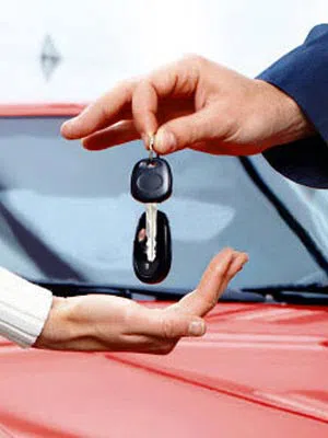 Morningside PA Locksmith Store Pittsburgh, PA 412-557-9114