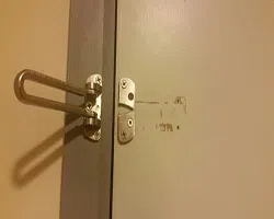 Morningside PA Locksmith Store, Morningside, PA 412-557-9114 Morningside PA Locksmith Store, Morningside, PA 412-557-9114 - com-ls-1