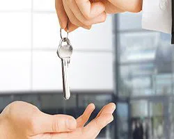 Morningside PA Locksmith Store, Morningside, PA 412-557-9114 Morningside PA Locksmith Store, Morningside, PA 412-557-9114 - com-ls-3