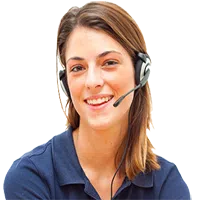 Morningside PA Locksmith Store, Morningside, PA 412-557-9114 - contact-ls