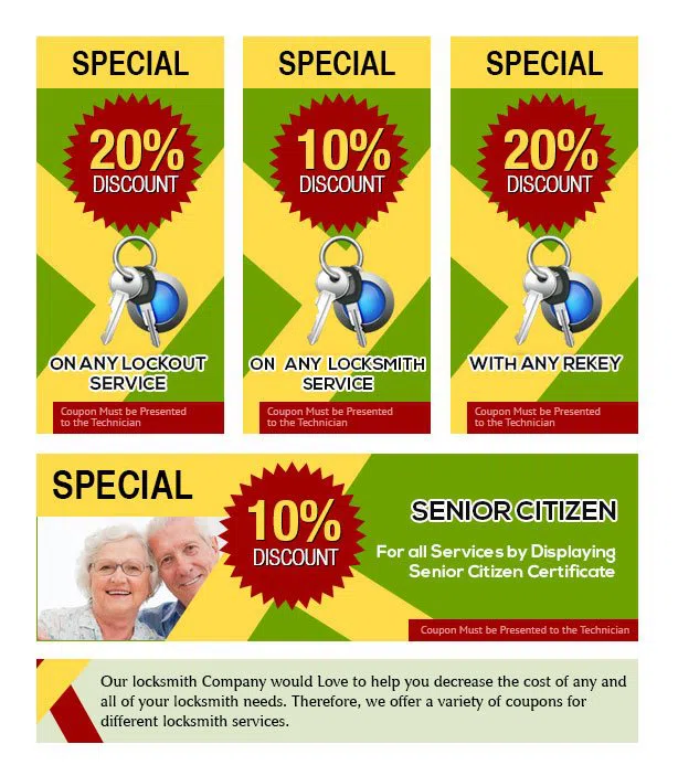 Morningside PA Locksmith Store, Morningside, PA 412-557-9114 - coupons-ls