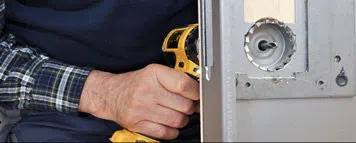 Morningside PA Locksmith Store Pittsburgh, PA 412-557-9114 Morningside PA Locksmith Store Pittsburgh, PA 412-557-9114