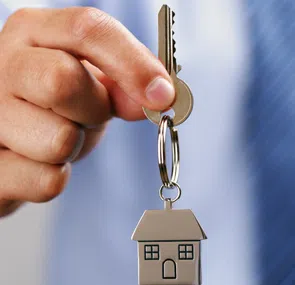 Morningside PA Locksmith Store Pittsburgh, PA 412-557-9114 Morningside PA Locksmith Store Pittsburgh, PA 412-557-9114