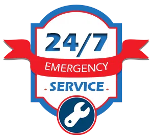 Morningside PA Locksmith Store, Morningside, PA 412-557-9114 - emg-ls