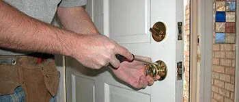 Morningside PA Locksmith Store Pittsburgh, PA 412-557-9114