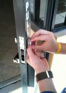 Morningside PA Locksmith Store Pittsburgh, PA 412-557-9114