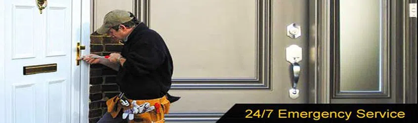 Morningside PA Locksmith Store, Pittsburgh, PA 412-557-9114