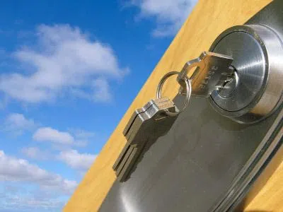 Morningside PA Locksmith Store Pittsburgh, PA 412-557-9114