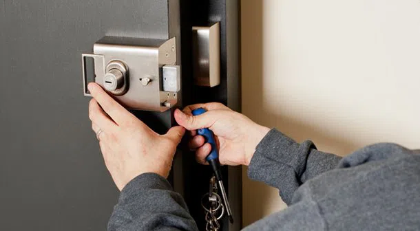 Morningside PA Locksmith Store Pittsburgh, PA 412-557-9114