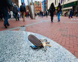 Morningside PA Locksmith Store, Morningside, PA 412-557-9114 Morningside PA Locksmith Store, Morningside, PA 412-557-9114 - res-ls-2