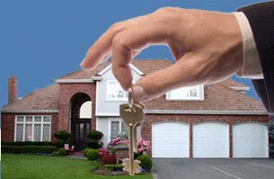 Morningside PA Locksmith Store Pittsburgh, PA 412-557-9114