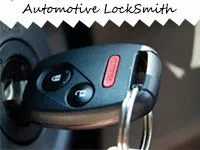 Morningside PA Locksmith Store, Morningside, PA 412-557-9114 Morningside PA Locksmith Store, Morningside, PA 412-557-9114 - sb-aut