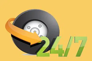 Morningside PA Locksmith Store, Morningside, PA 412-557-9114 - sb-emg