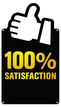 Morningside PA Locksmith Store, Morningside, PA 412-557-9114 - sb-goal