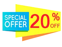 Morningside PA Locksmith Store, Morningside, PA 412-557-9114 - sb-offer