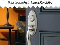 Morningside PA Locksmith Store, Morningside, PA 412-557-9114 - sb-res