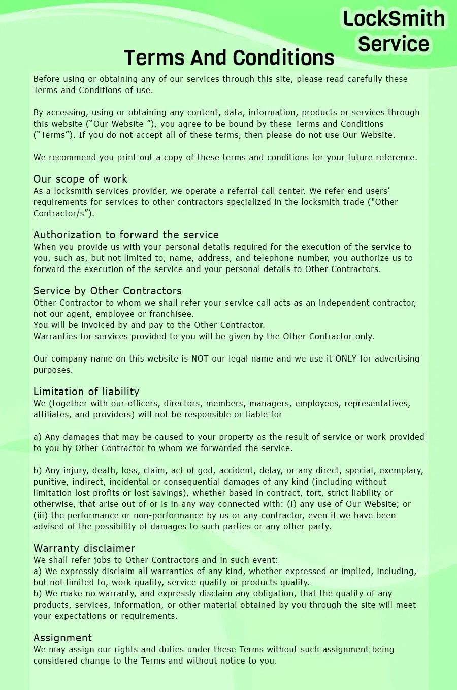 Morningside PA Locksmith Store, Morningside, PA 412-557-9114 - terms-ls