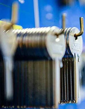 Morningside PA Locksmith Store Pittsburgh, PA 412-557-9114